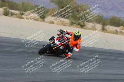 media/Jan-19-2024-Apex Assassins-CVMA Friday (Fri) [[74e94f2102]]/Racer 3/Session 4 Turn 6 Inside/